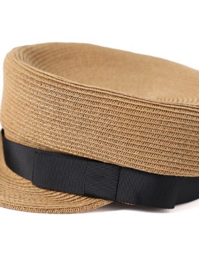 ACY0123S0020_pz_a006