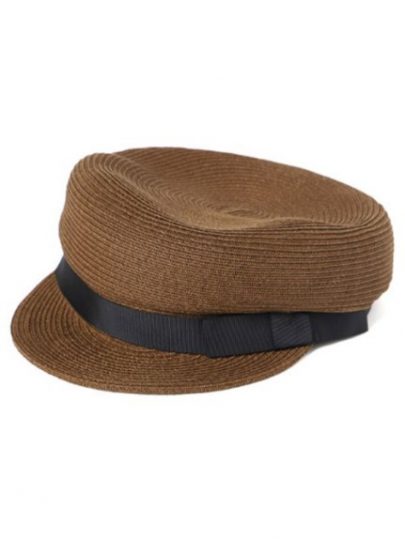 ACY0123S0020_pz_a012