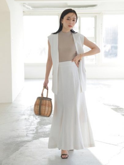 ANS0123S0039_pz_a001