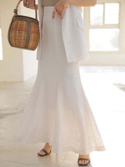 ANS0123S0039_pz_a006