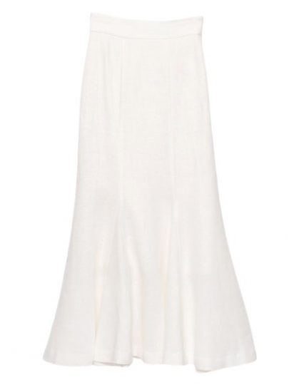 ANS0123S0039_pz_c102