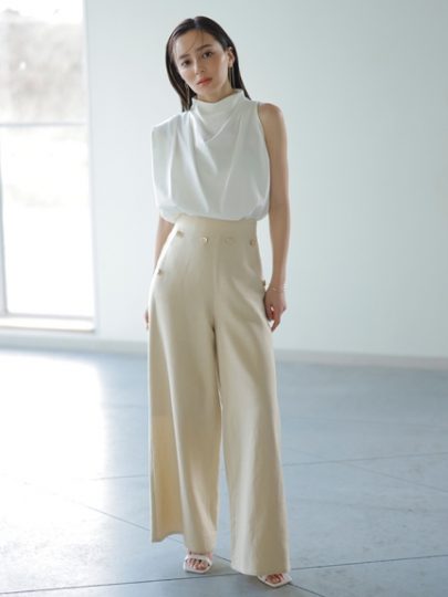 ANS0123S0055_pz_a001