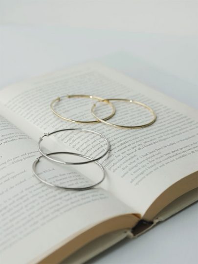 ANS0123S0078_pz_a002