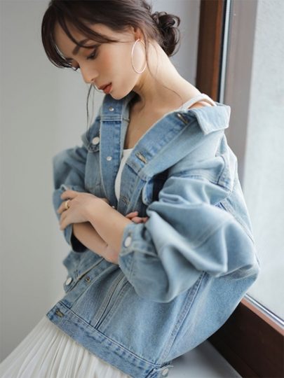 ANS0123S0078_pz_a004