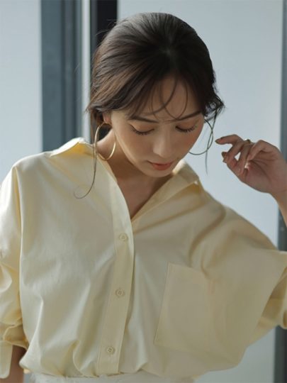 ANS0123S0078_pz_a005