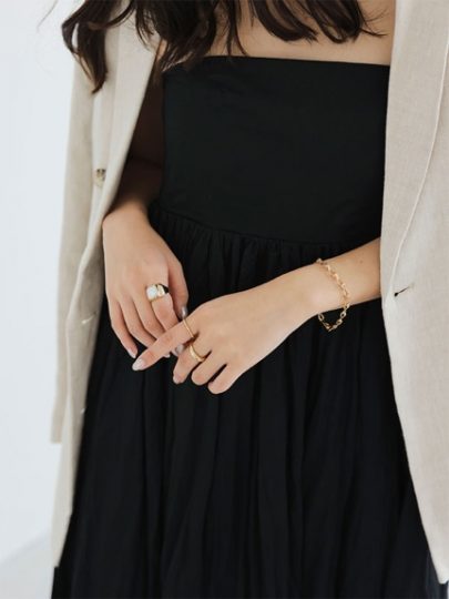 ANS0123S0079_pz_a004