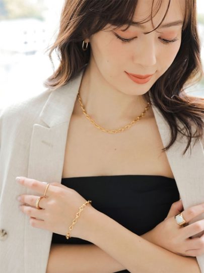 ANS0123S0079_pz_a005