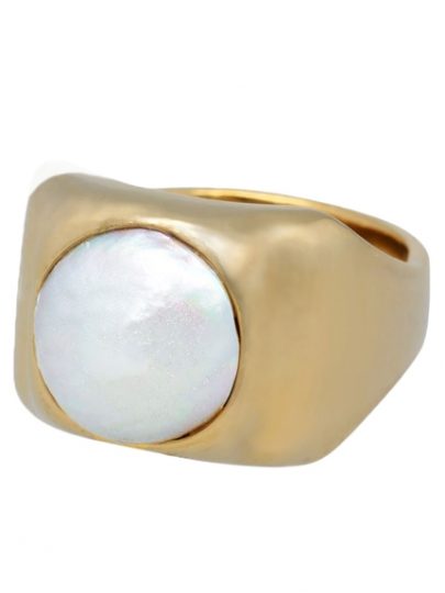 ANS0123S0079_pz_c101