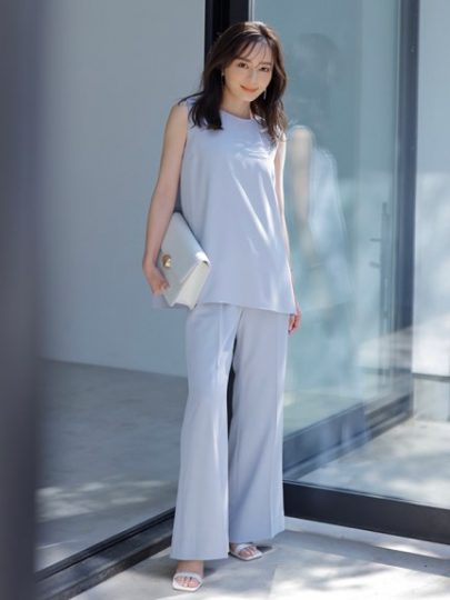 ANS0123S0084_pz_a001