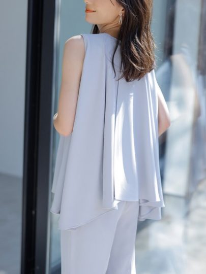 ANS0123S0084_pz_a003