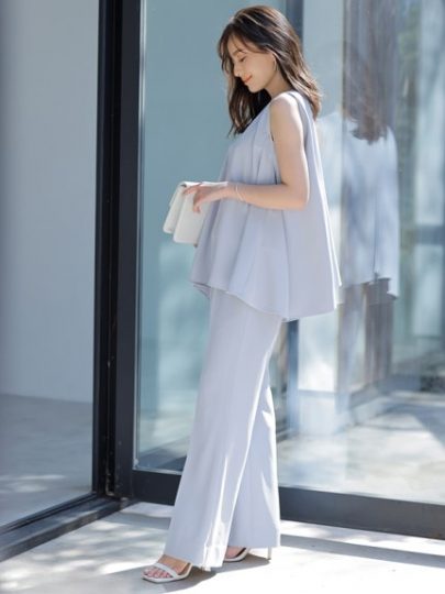 ANS0123S0084_pz_a004