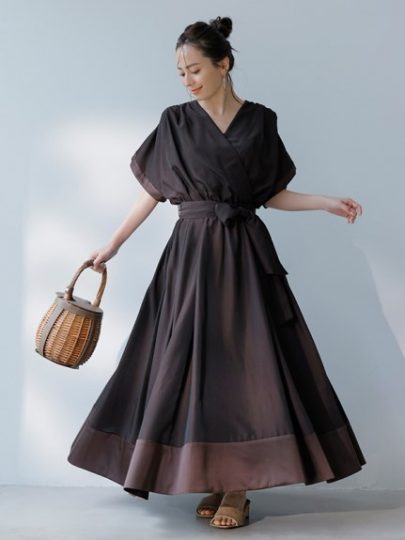 ANS0123S0086_pz_a001