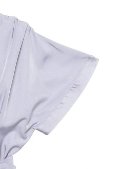 ANS0123S0086_pz_a010