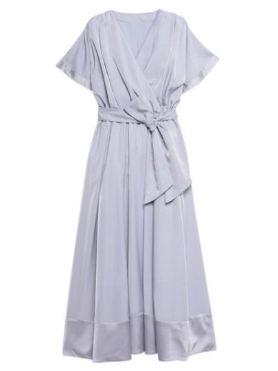 ANS0123S0086_pz_c101