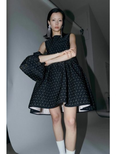 BIB0123S0024_pz_a014