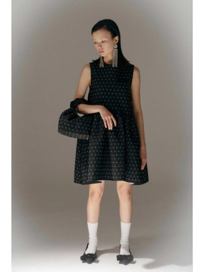 BIB0123S0024_pz_a016