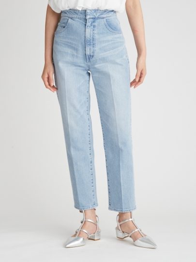 CFD0123M0017_pz_a101