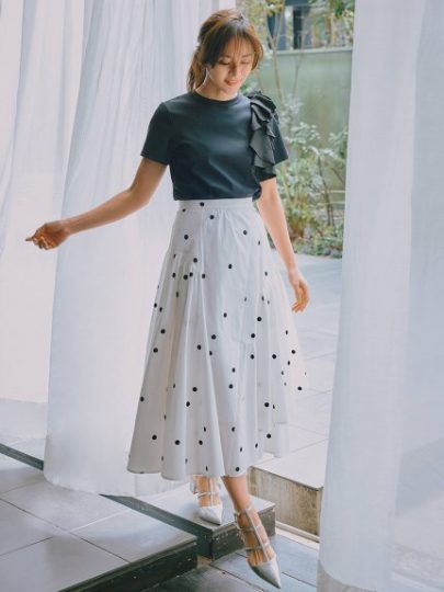 CFD0123M0047_pz_a002