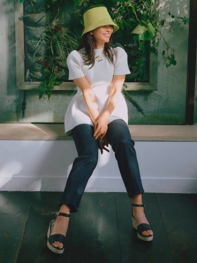 CFD0123M0050_pz_a002