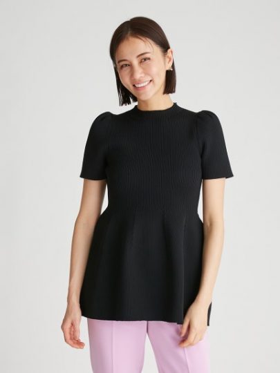 CFD0123M0050_pz_a101