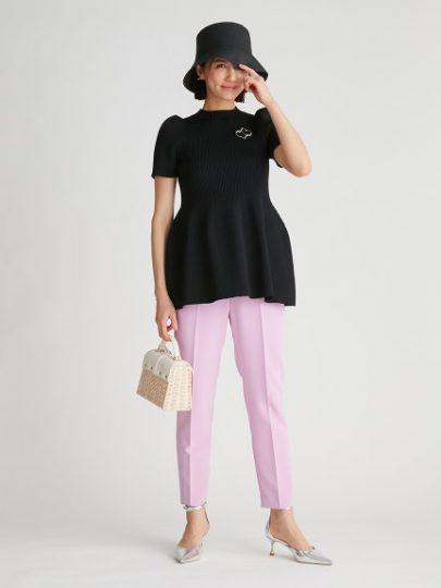 CFD0123M0050_pz_a111