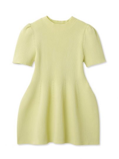 CFD0123M0050_pz_c102