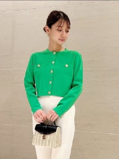 CFD0123M0052_pz_a001