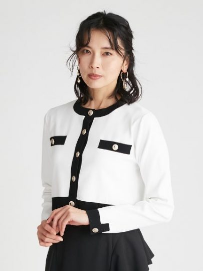 CFD0123M0052_pz_a101