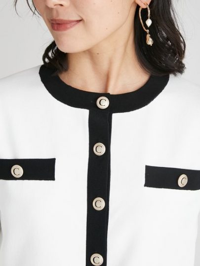 CFD0123M0052_pz_a104