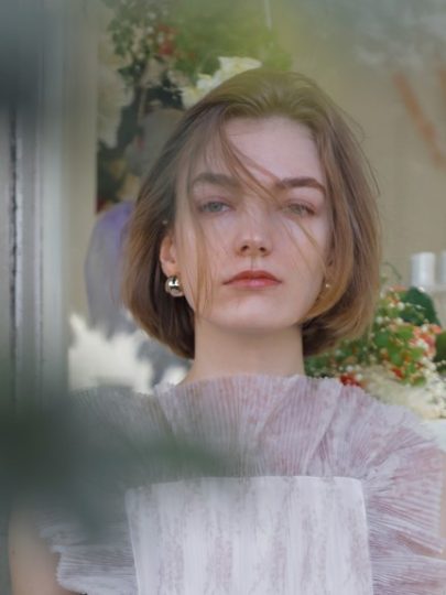 CFD0123M0067_pz_a002