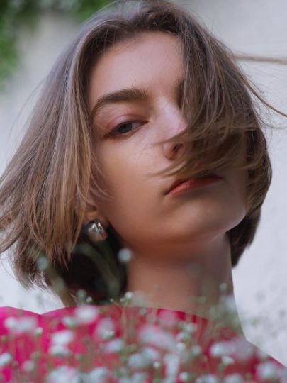 CFD0123M0067_pz_a004