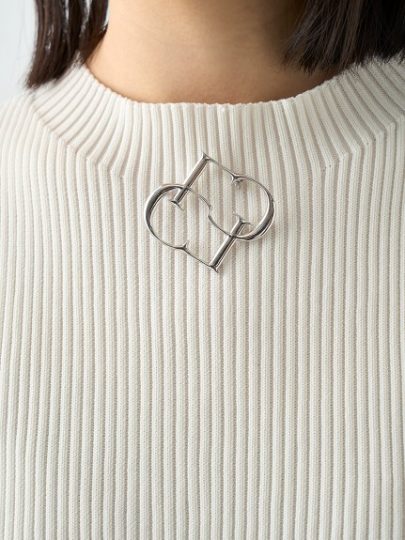 CFD0123M0070_pz_a201