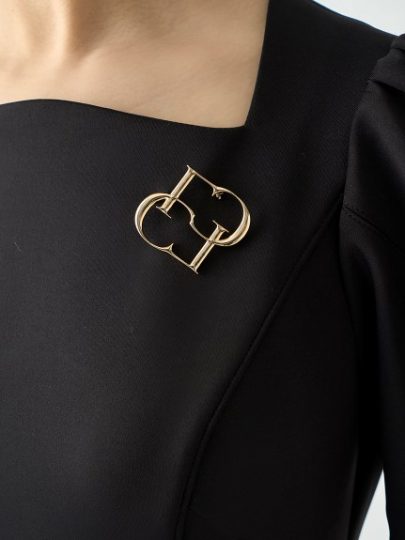 CFD0123M0070_pz_a202