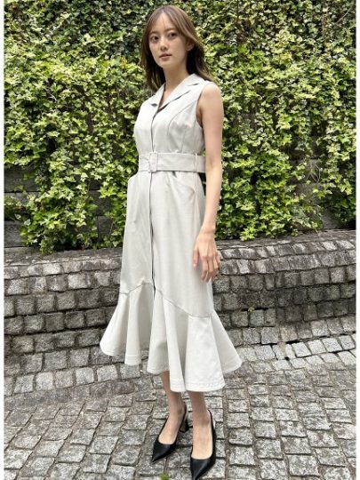 CFD0123M0077_pz_a001