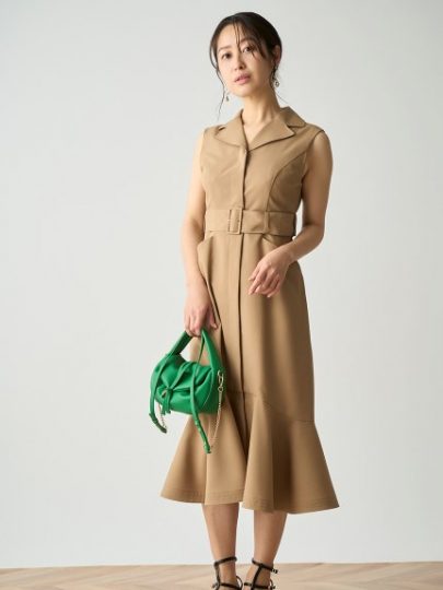 CFD0123M0077_pz_a201