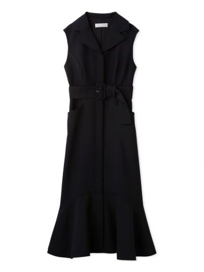 CFD0123M0077_pz_c103