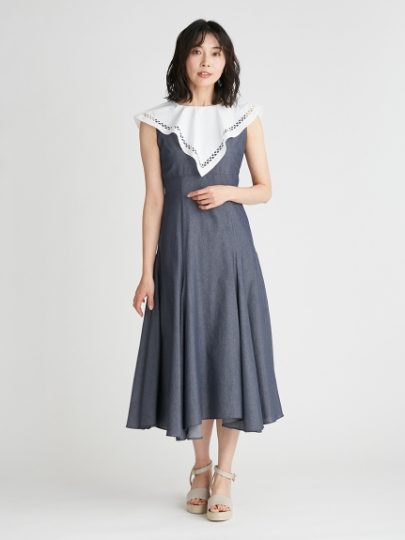 CFD0123M0079_pz_a101