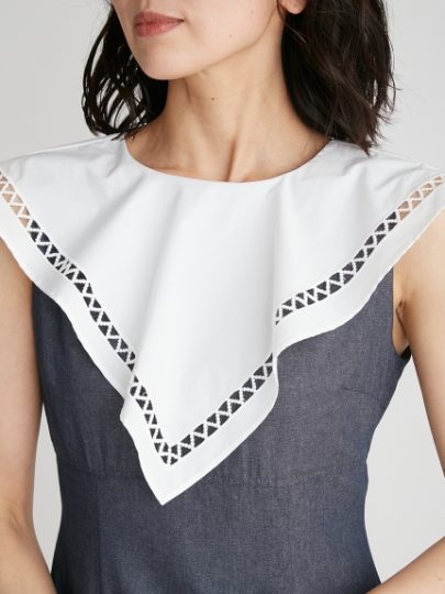 CFD0123M0079_pz_a104