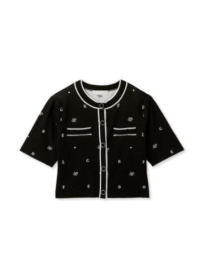 CFD0123M0096_pz_c103