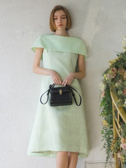 CFD0123M0101_pz_a001