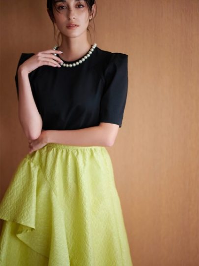 CFD0123S0011_pz_a003