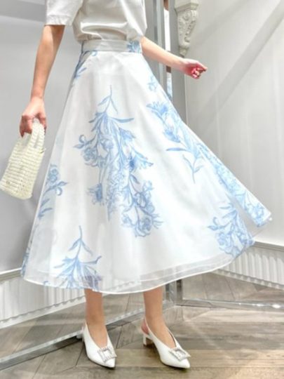 CFD0123S0070_pz_a001