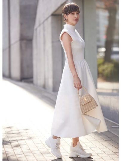 CFD0123S0122_pz_c101