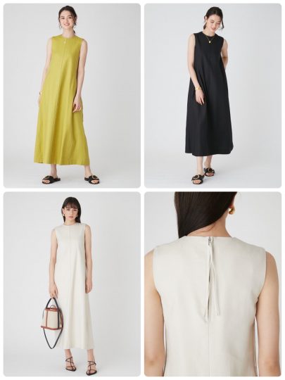 E2303B09-22E7-4317-A224-D242AC7F42B9