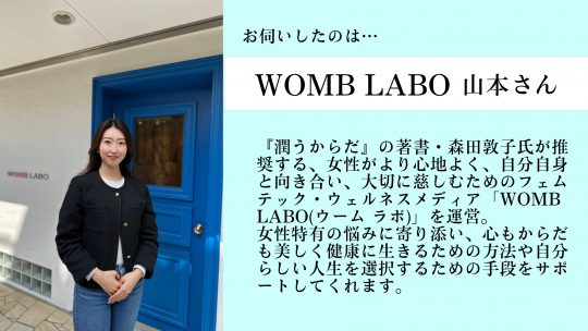 E53E61B8-C3BE-4BC4-BA45-C090C15A48A3