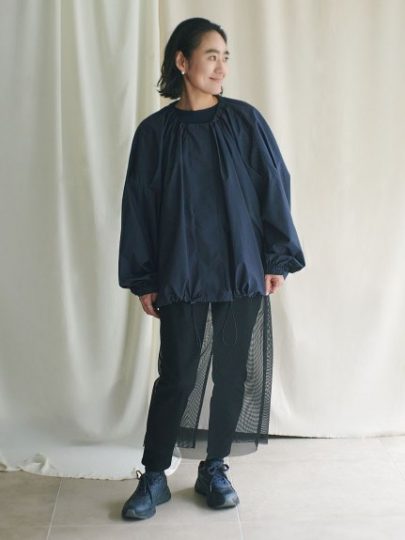 EEM0123M0001_pz_a002