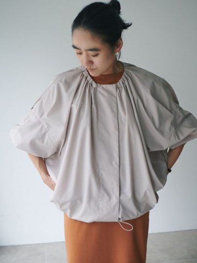 EEM0123M0001_pz_c101