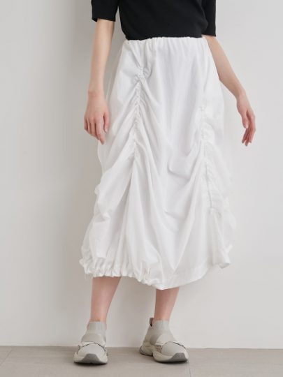 EEM0123M0008_pz_a101