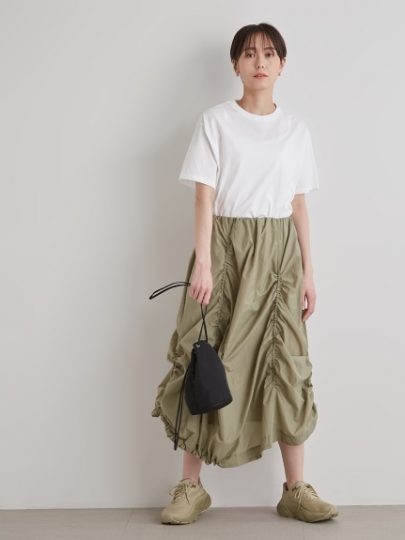 EEM0123M0008_pz_a111