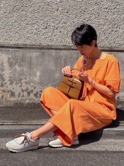 EEM0123M0016_pz_a001